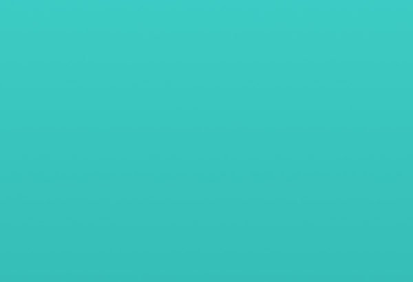 gallery-placeholder