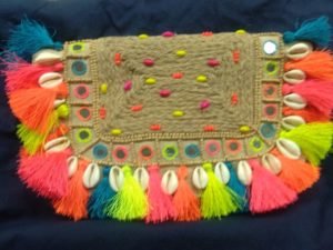 clutch_embroidery_chennai