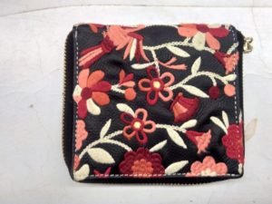 clutch_embroidery_embroiderer_india