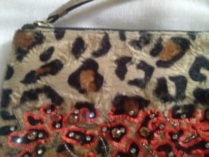 clutch_leopard_spots